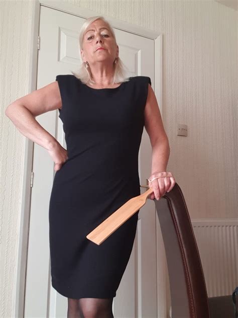 spanking personals uk|Contact information for disciplinarian therapist Ruby Slaps